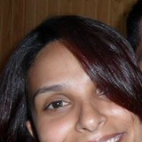 Cleonice Pereira de Andrade