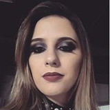 Juliana Costa Ferreira