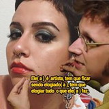 Júlia Cunha Gonzales