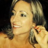 Rosangela de Oliveira Julio