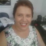 Luana Guerreiro Santos