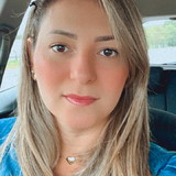 Socorro Andrade Fialho