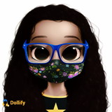 Andreia Viviane rios Batista