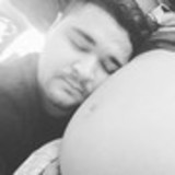 Andreza Tomim Kamimura