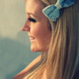 Elen Morgana de Campos