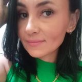 mayra valim de oliveira marcondes