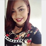 RENATA CAMPOS NAVARRO