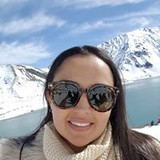 Karina Vieira dos Reis