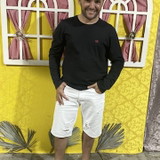 Ricardo Dantas alves