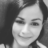 Natália Abou Rihan Morais