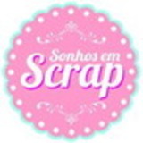 Sonhos em Scrap