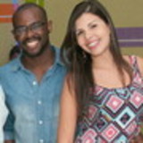 Vanessa Veríssimo de França