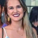 Juliana Rebonato Gomes