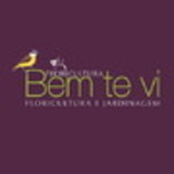 Floricultura Bem te vi