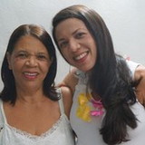 Leni F Carvalho