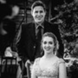 Silvia Baldo Volpato