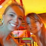 Marina Alves Melges Gomes