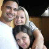 Tatiana Sousa Goncalves