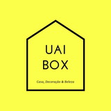 Gilmara Costa Martins Vieira