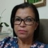 Silvana do Prado Belei