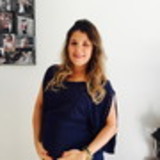 ELIANA RODRIGUES IGNACIO