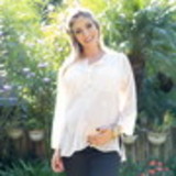 PRISCILLA ROCHA DREHER