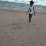 Andresa Heloisa Soares de Morais