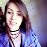 Janine da rosa moraes