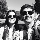 Ana Luísa Scaramussa