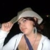 Fernanda Pereira dos Santos