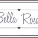 bella rosa