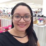 Eliana de Sousa Costa de Souza