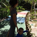 Glecimar Fabrin Pozza de Queiroz