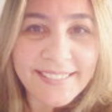 Nalva Aparecida Gobbo Silva