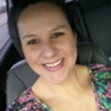 Cristine Lopes Casagrande