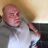 Jorge Eduardo Carvalho Leitão