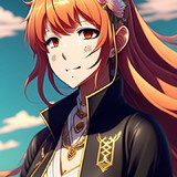 Jose Francisco de oliveira filho