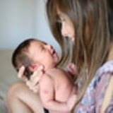 basile.adv@outlook.com