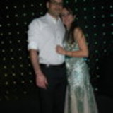 Dayanna Cristina Costa