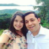 Kethelen Thais de Almeida Oliveira Requerme