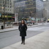 Andreza Janaina Martins Ciapina