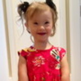 Aline Peretti Farina