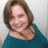 Brincando de Artes by Marta