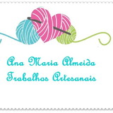 excluido_Ana Maria Almeida