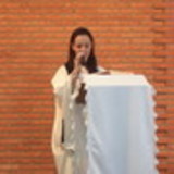 Carla Souto Monteiro