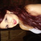 Talita Grazielli Simoes