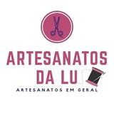 Artesanatos da Lu