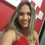 Mikaella A. Cangussú Assis