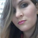 CAMILA DOMINGUES DE OLIVEIRA MENDES