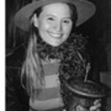 Ana shirleyde C Barros 